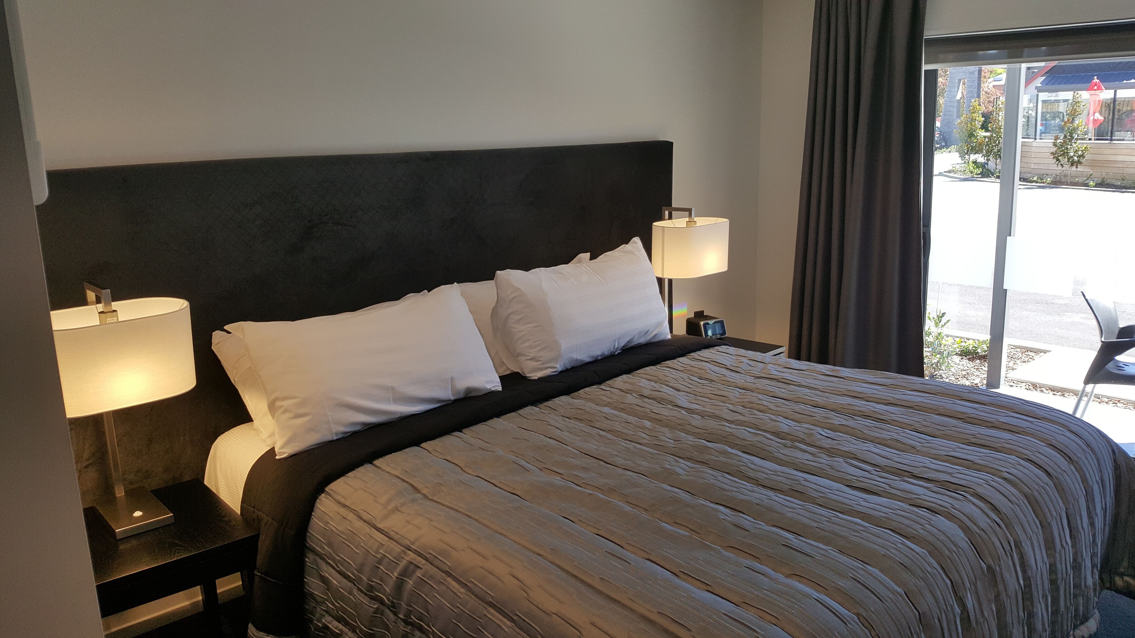 Carnmore Chateau Marlborough