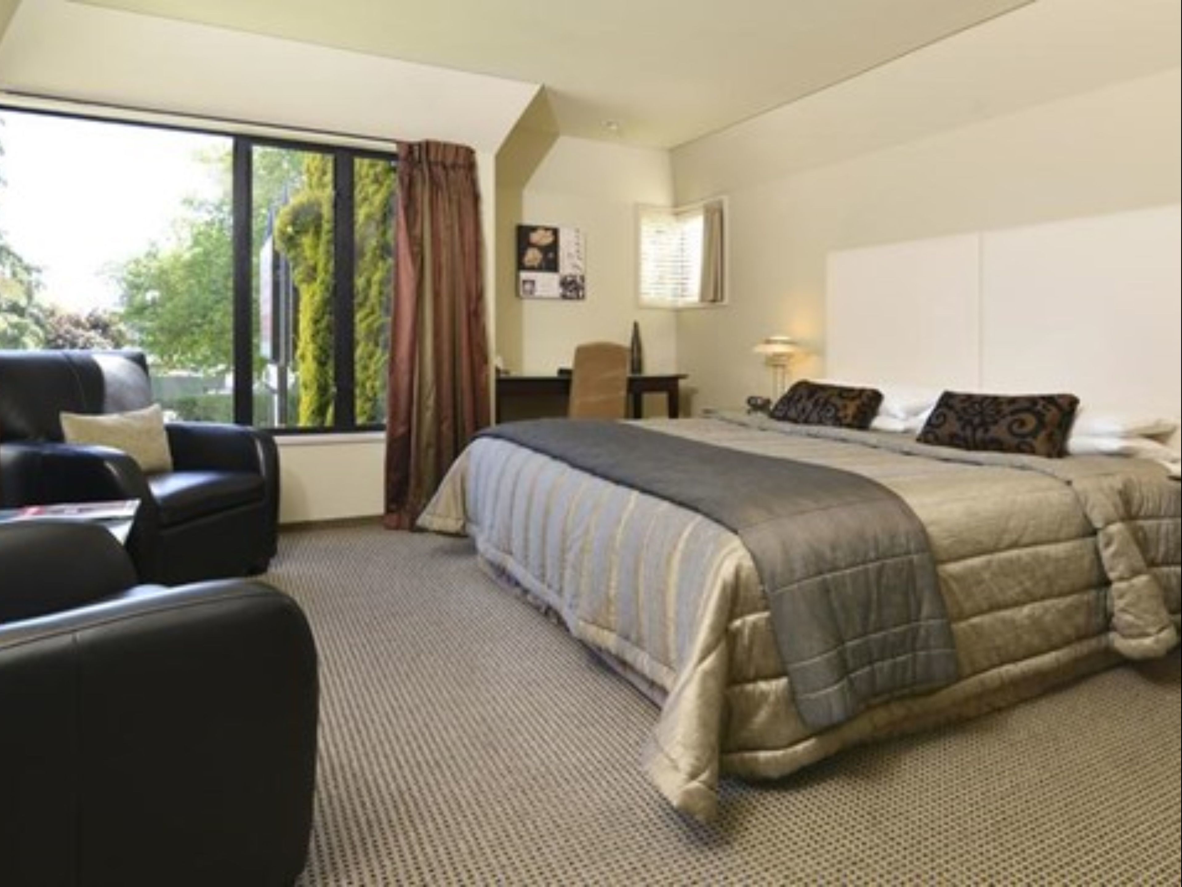Carnmore Chateau Marlborough