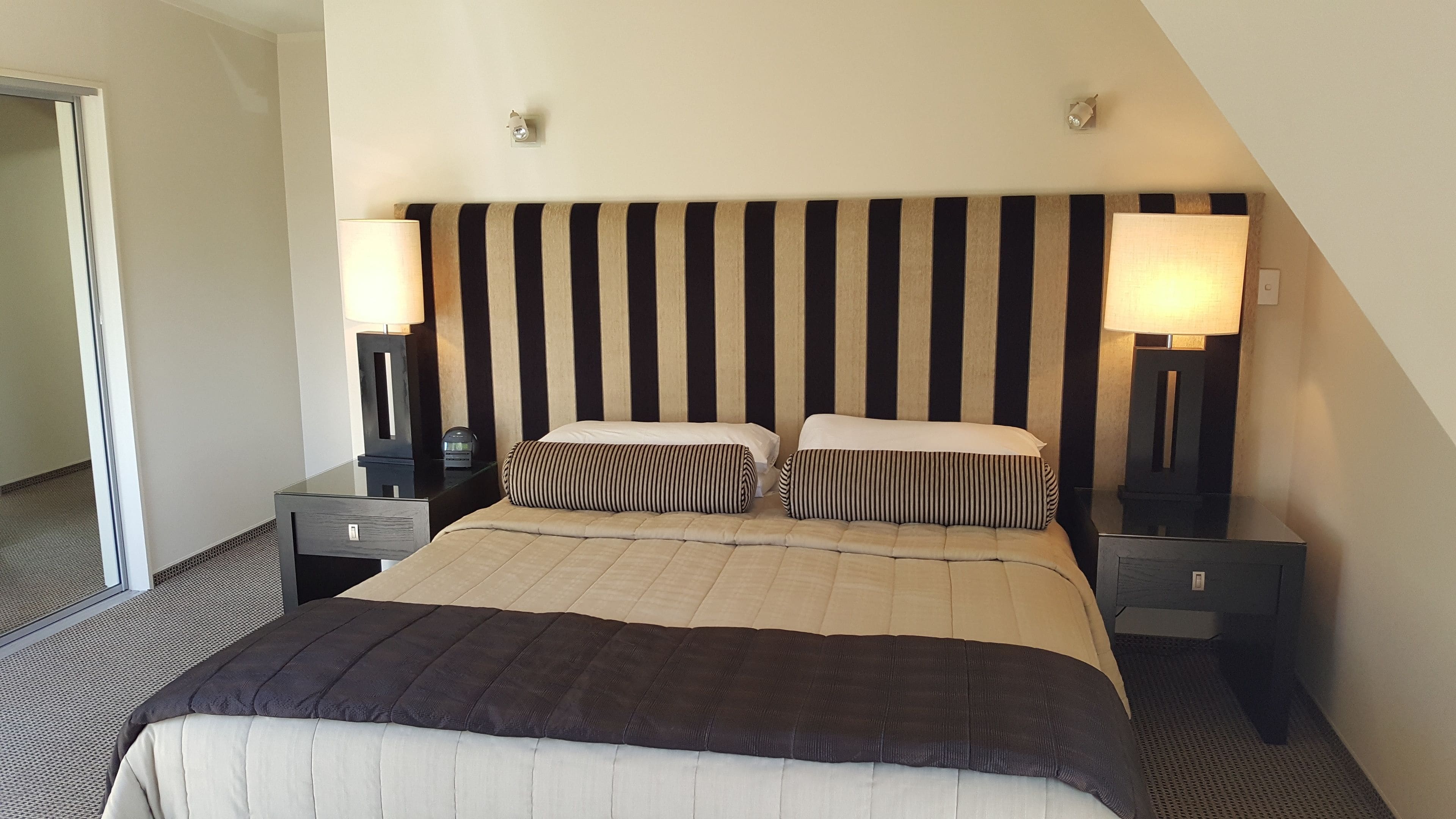 Carnmore Chateau Marlborough