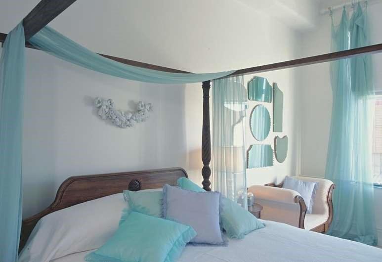 Hotel d'Urville