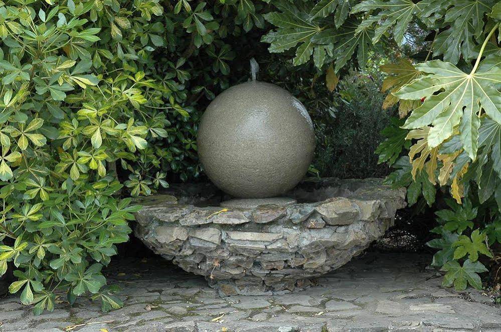 Stonehaven Homestay