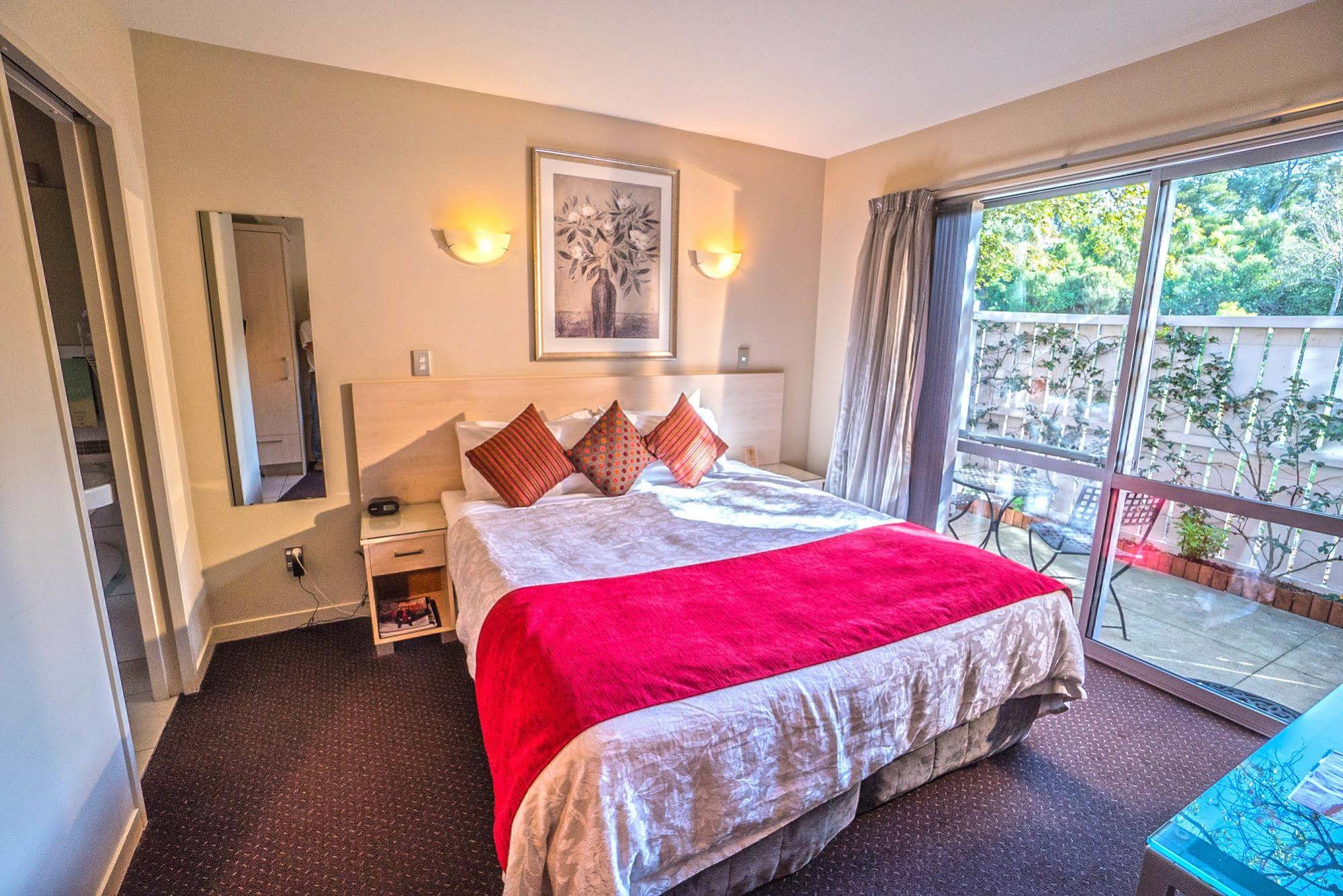 162 Kings of Riccarton