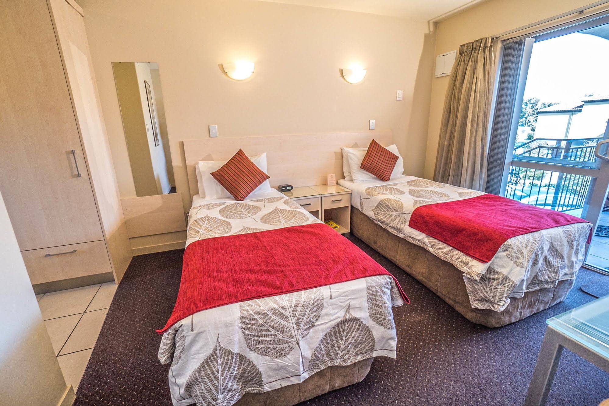 162 Kings of Riccarton