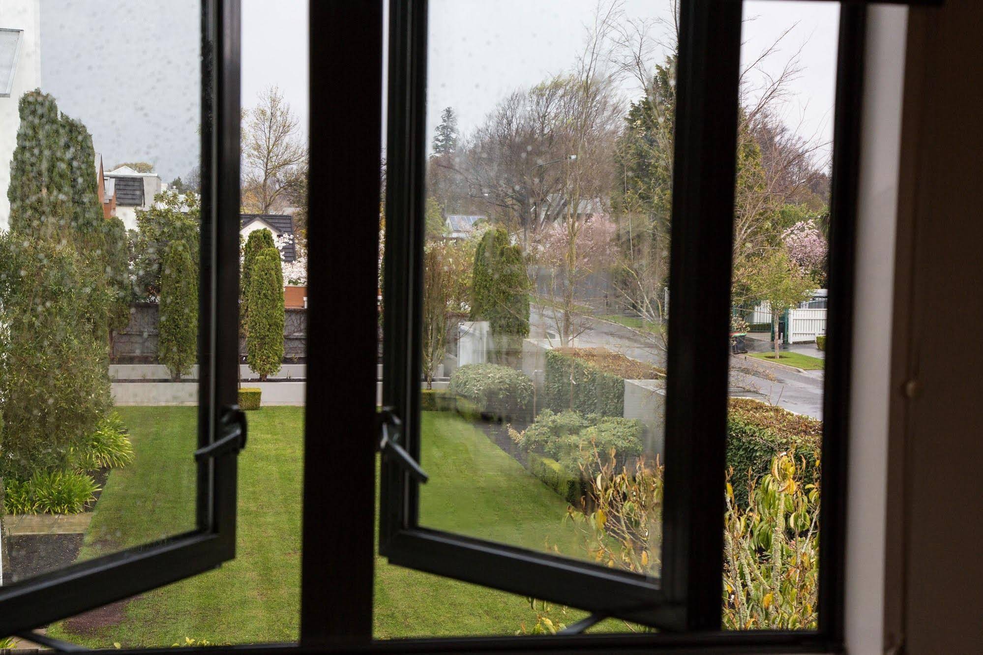 40 Thornycroft Street Bed & Breakfast