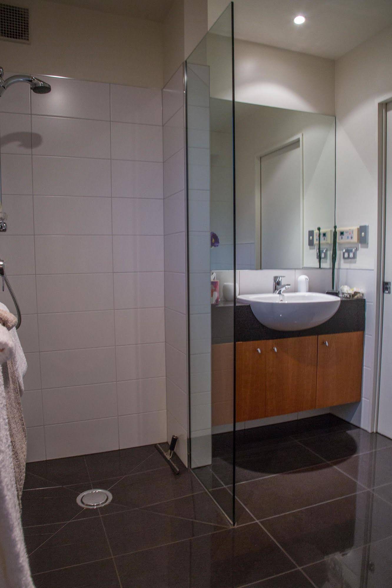 40 Thornycroft Street Bed & Breakfast