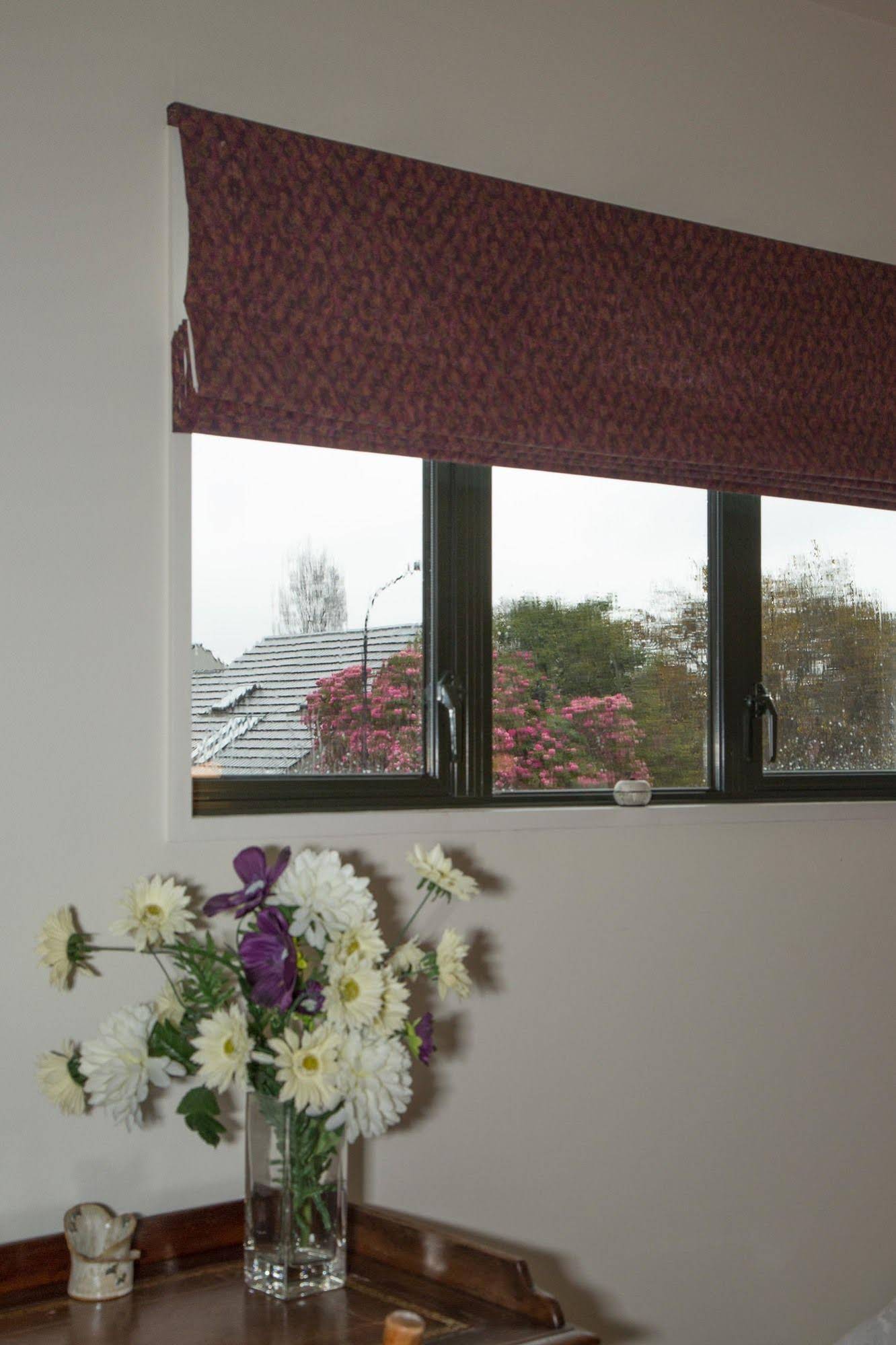 40 Thornycroft Street Bed & Breakfast