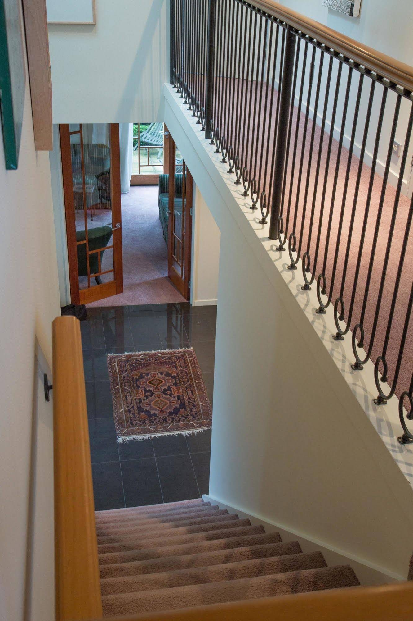 40 Thornycroft Street Bed & Breakfast