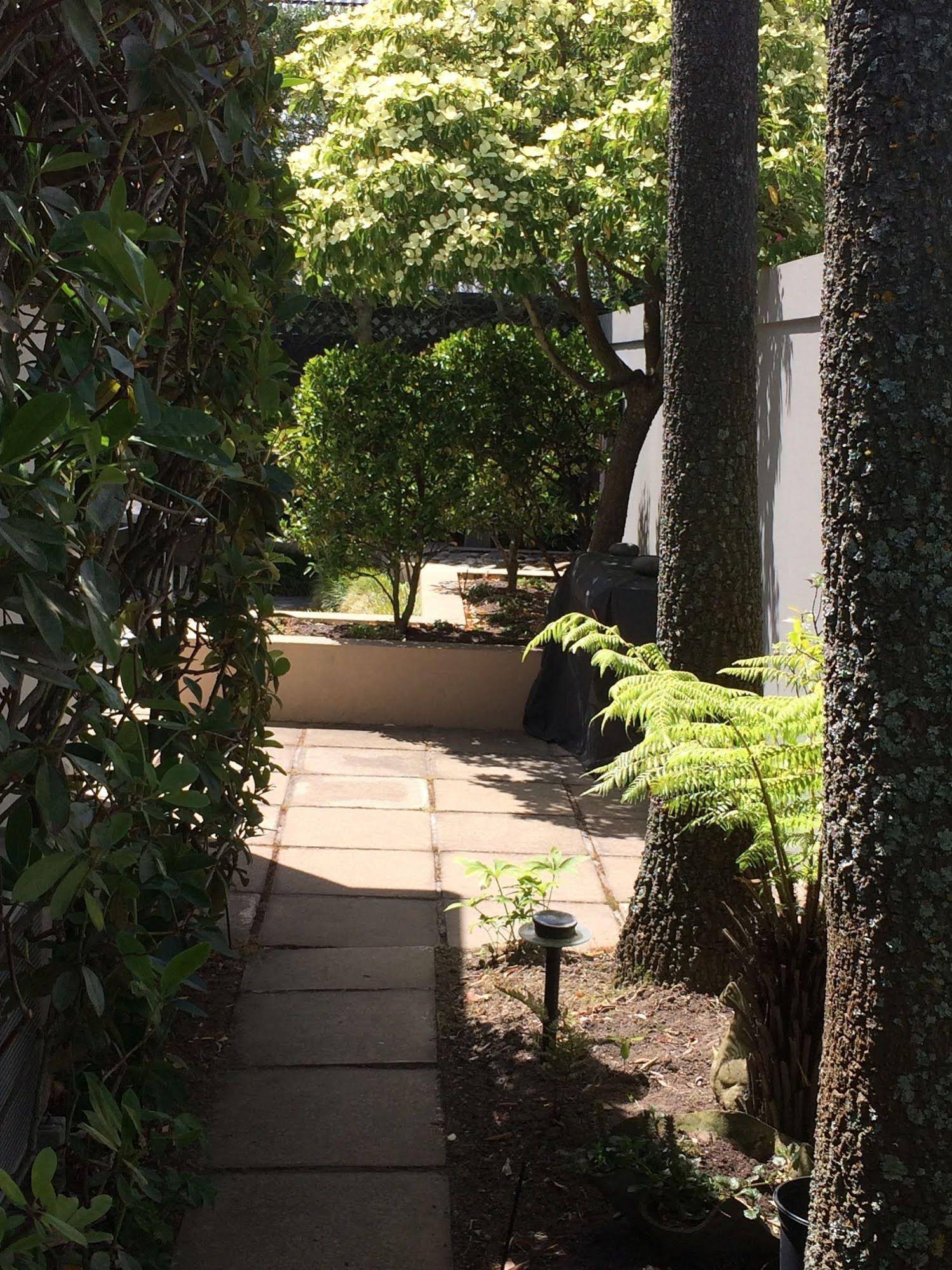 40 Thornycroft Street Bed & Breakfast