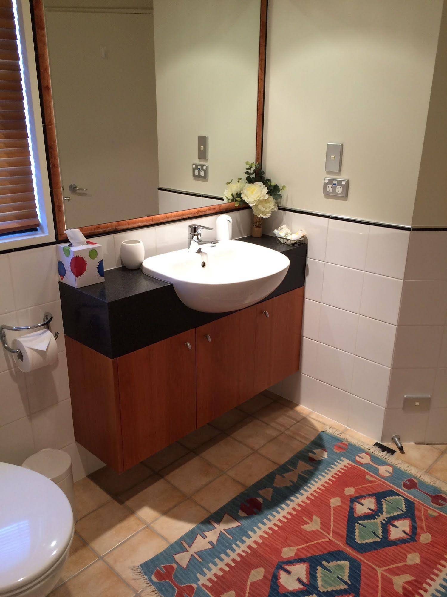 40 Thornycroft Street Bed & Breakfast