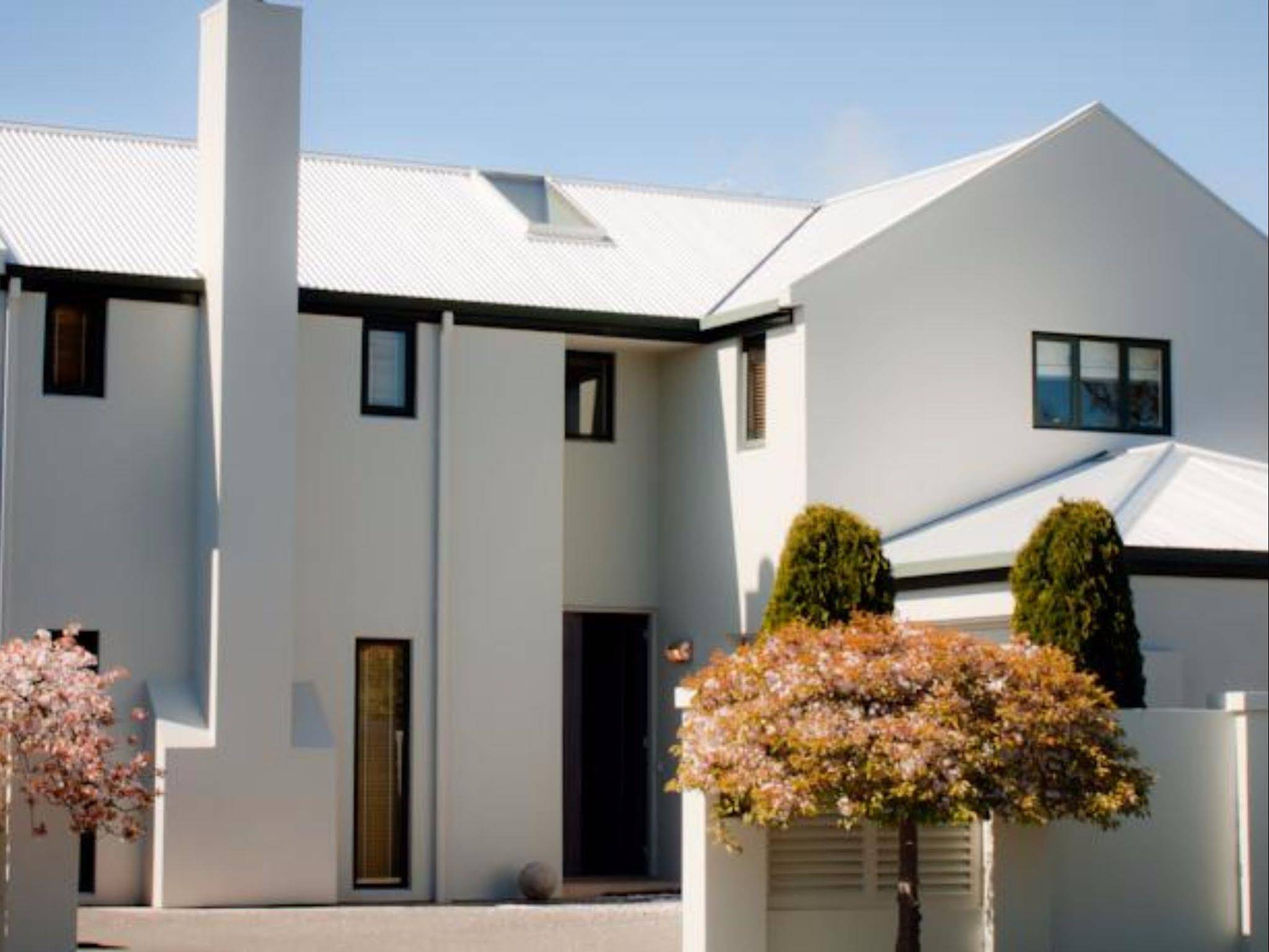 40 Thornycroft Street Bed & Breakfast
