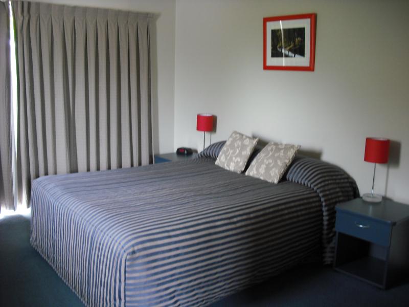 Arena Motel