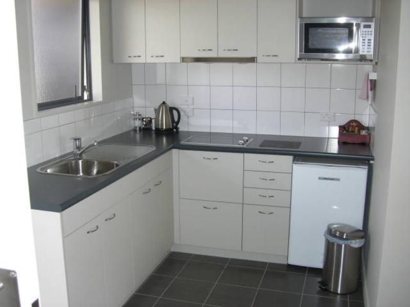 Azena Motels