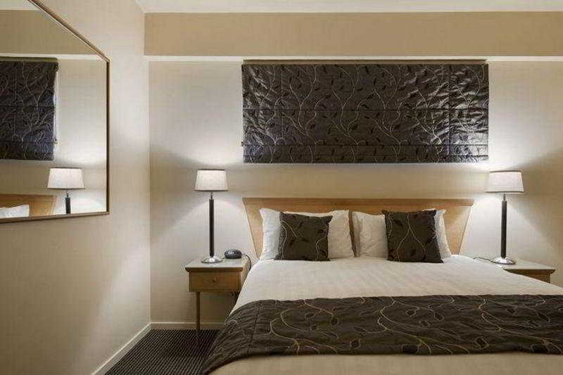 Fino Hotel & Suites