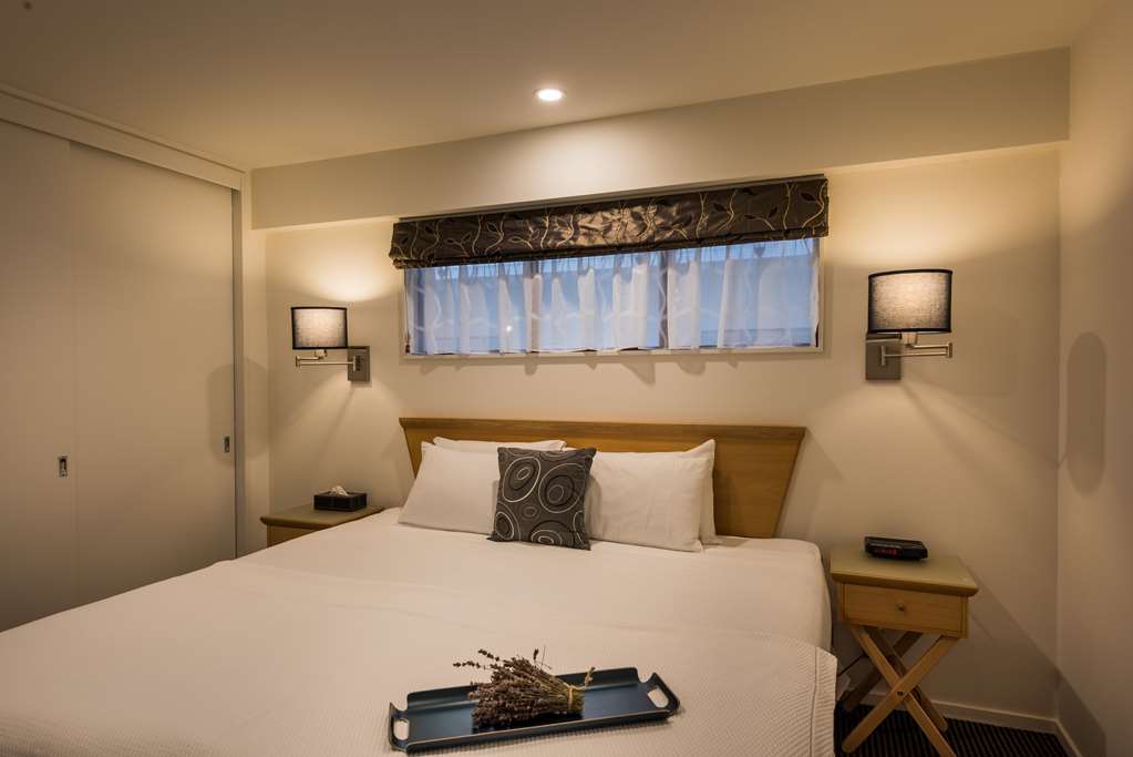 Fino Hotel & Suites