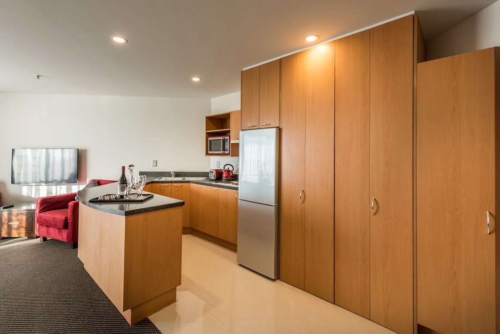 Fino Hotel & Suites