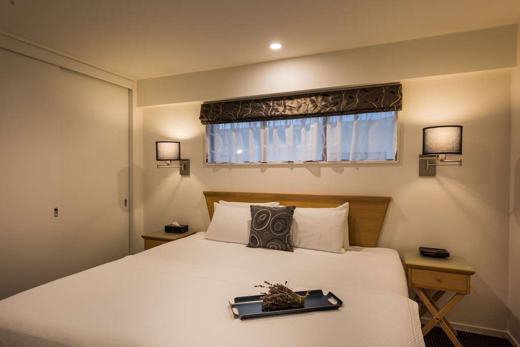 Fino Hotel & Suites