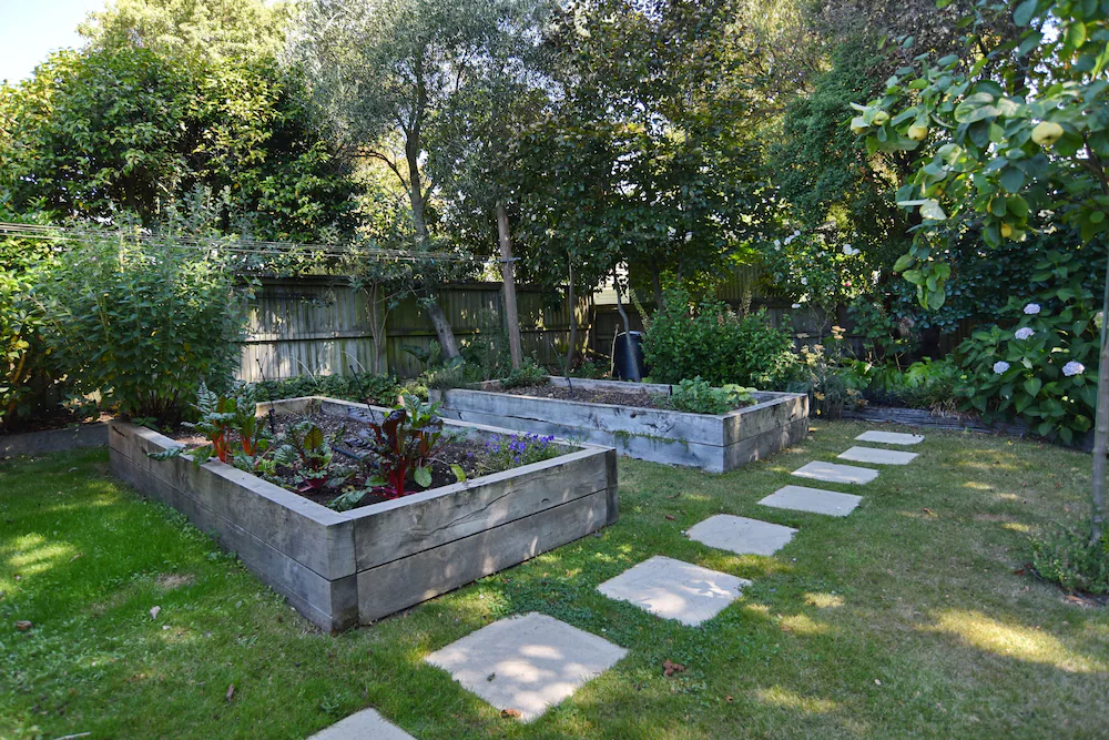 Brook Haven Christchurch Holiday Homes
