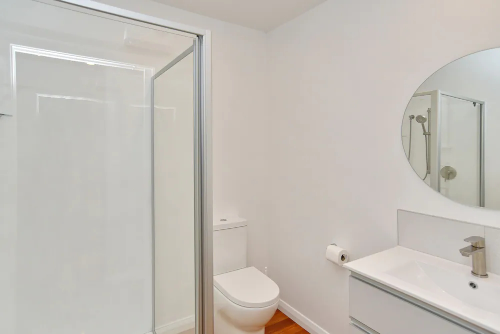 Brook Haven Christchurch Holiday Homes
