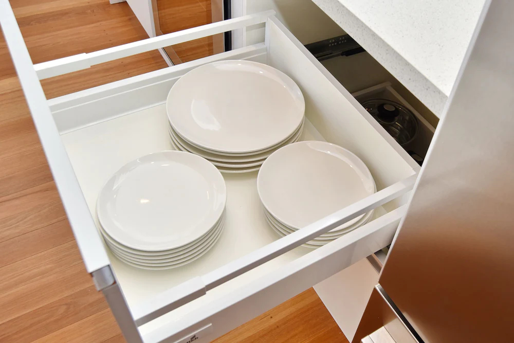 Brook Haven Christchurch Holiday Homes