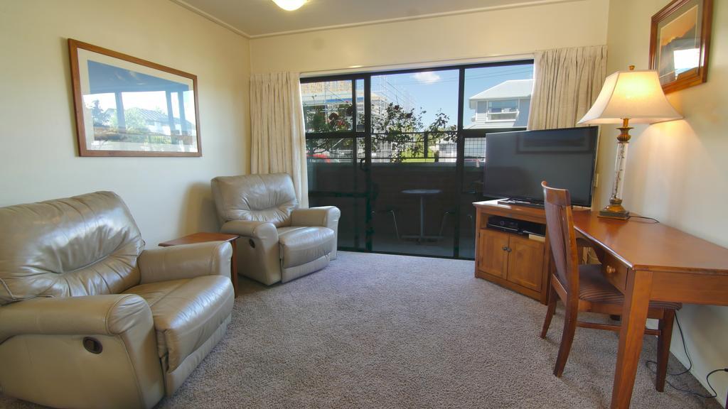 Country Glen Lodge