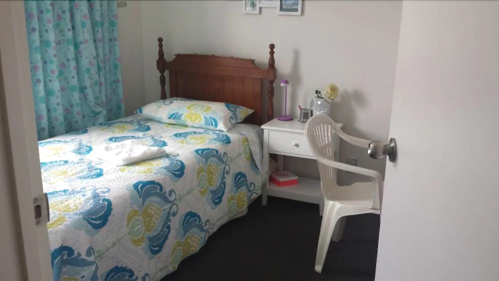 Delamain Holiday House And B&B