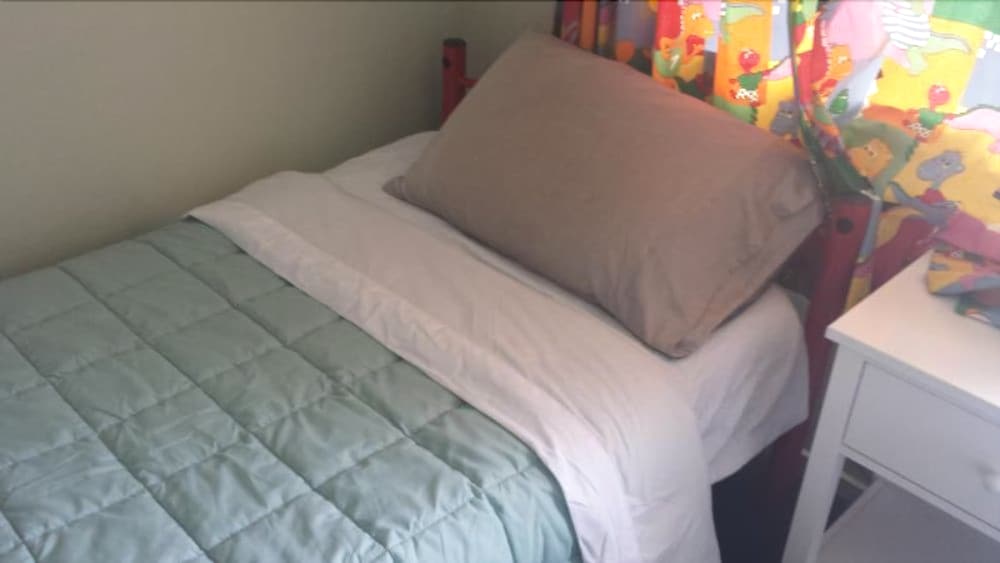 Delamain Holiday House And B&B