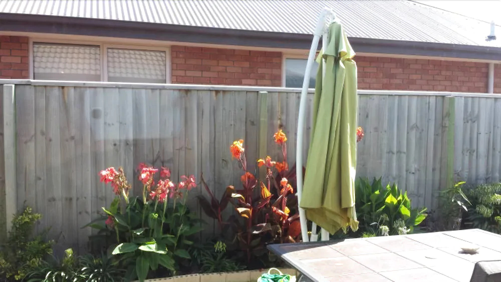 Delamain Holiday House And B&B