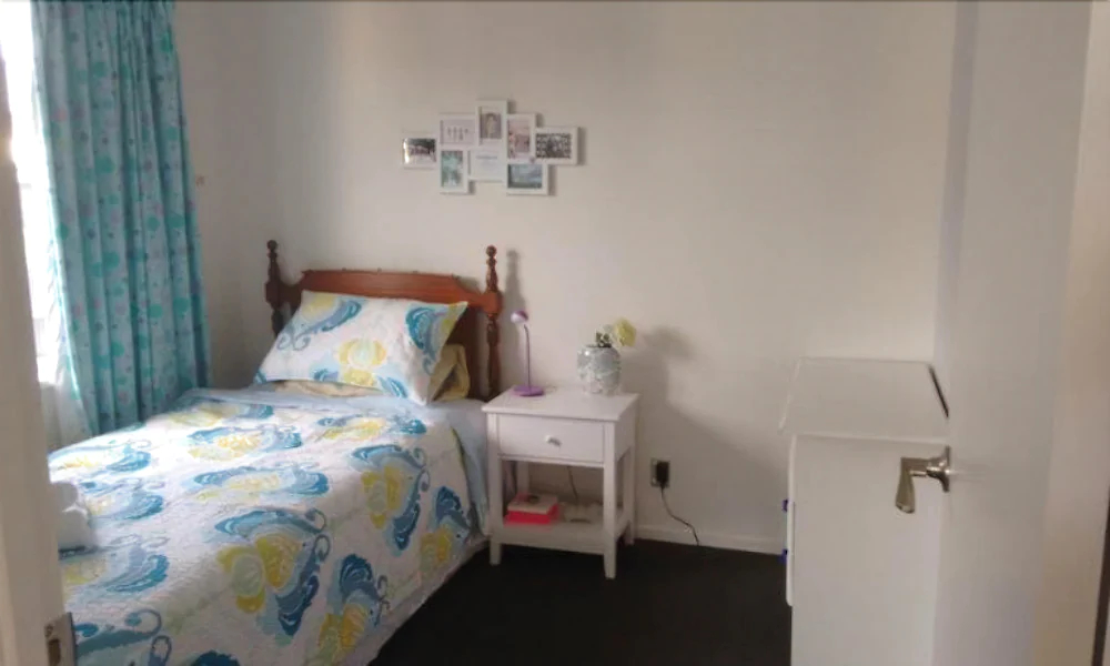 Delamain Holiday House And B&B