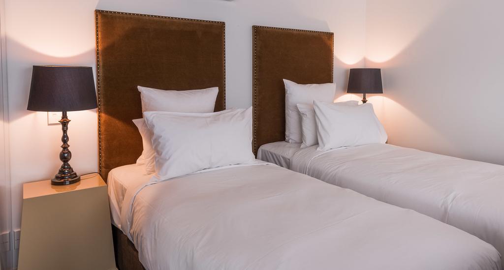 Hotel Montreal