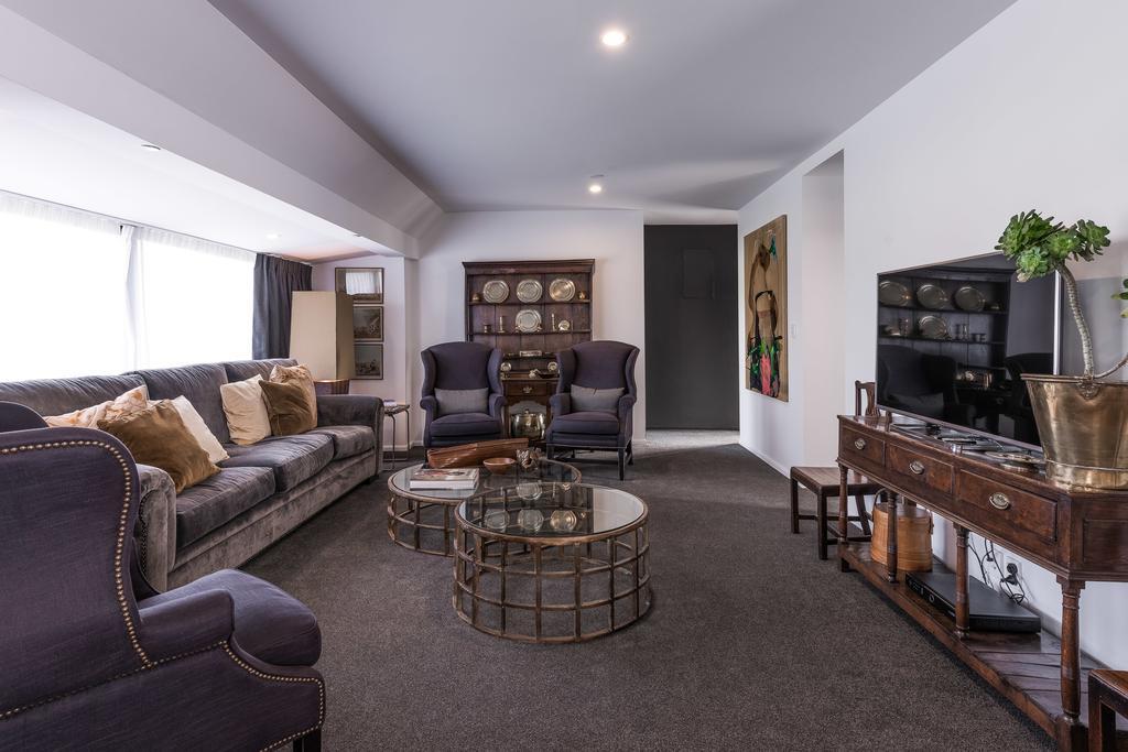 Hotel Montreal