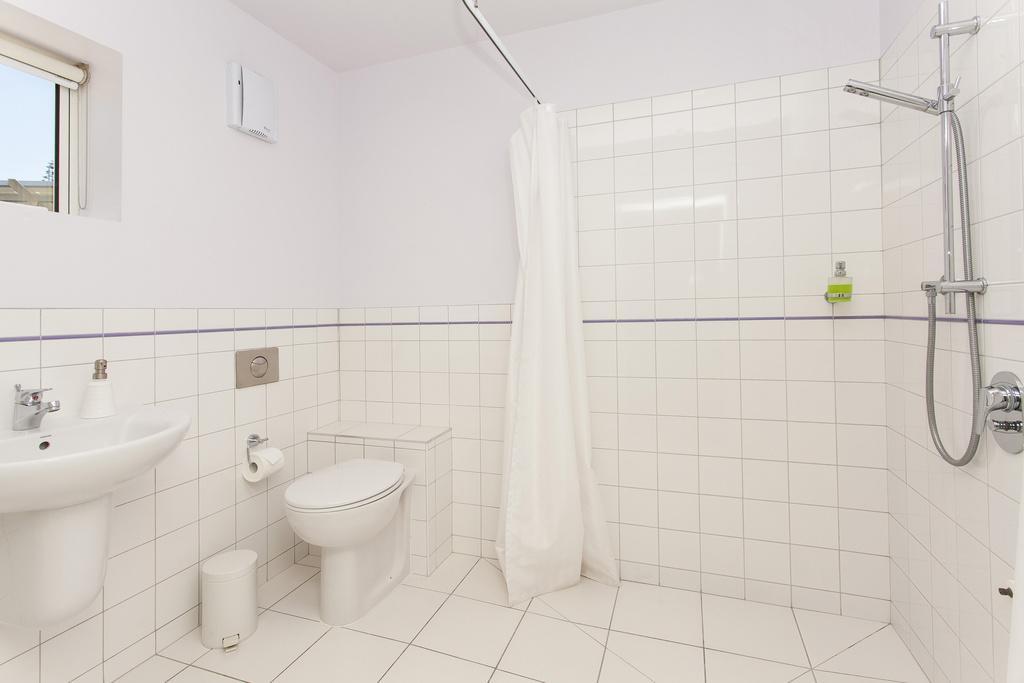 Le Petit Hotel