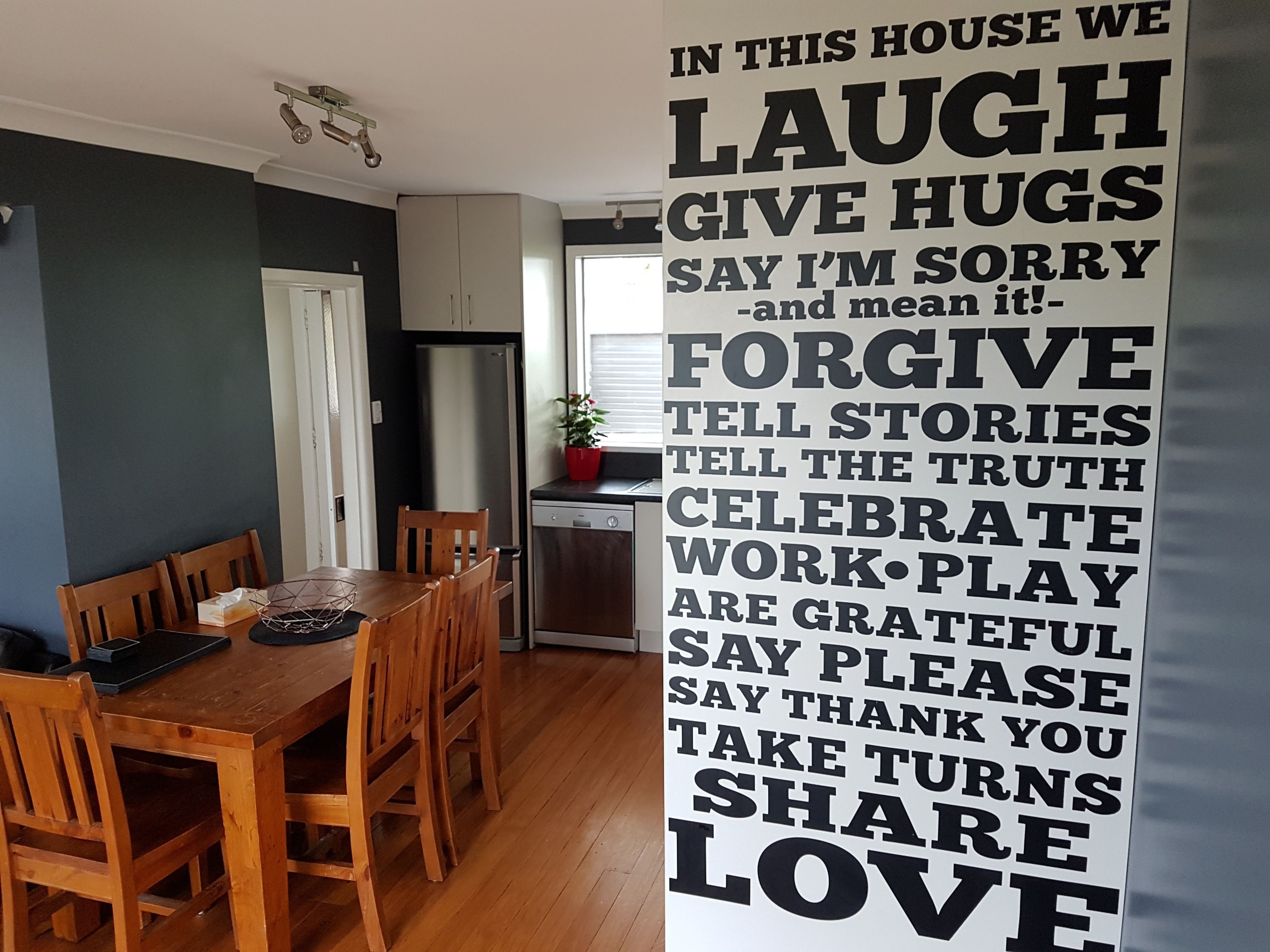 Outdoor Living in Christchurch