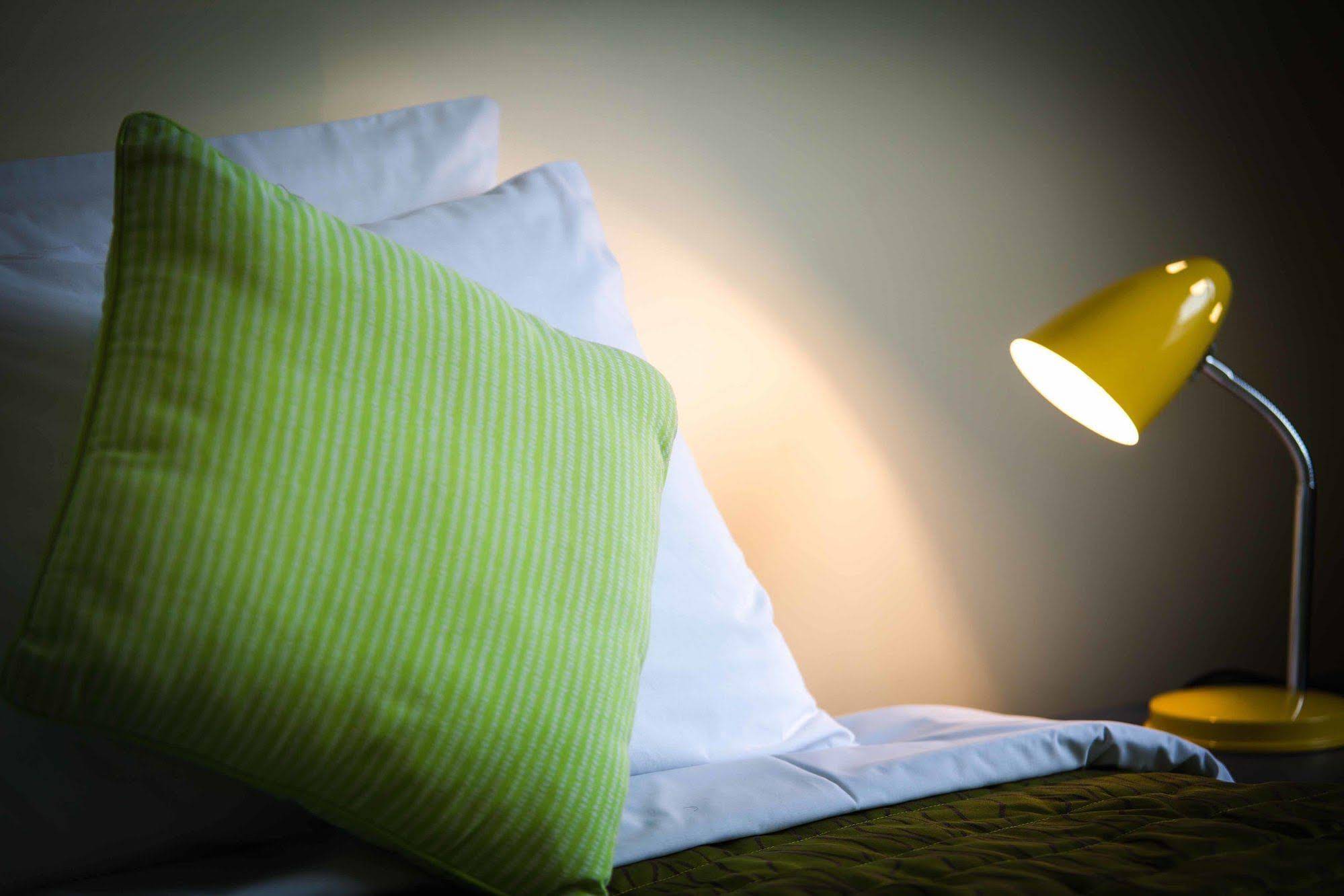 Riccarton Mall Motel