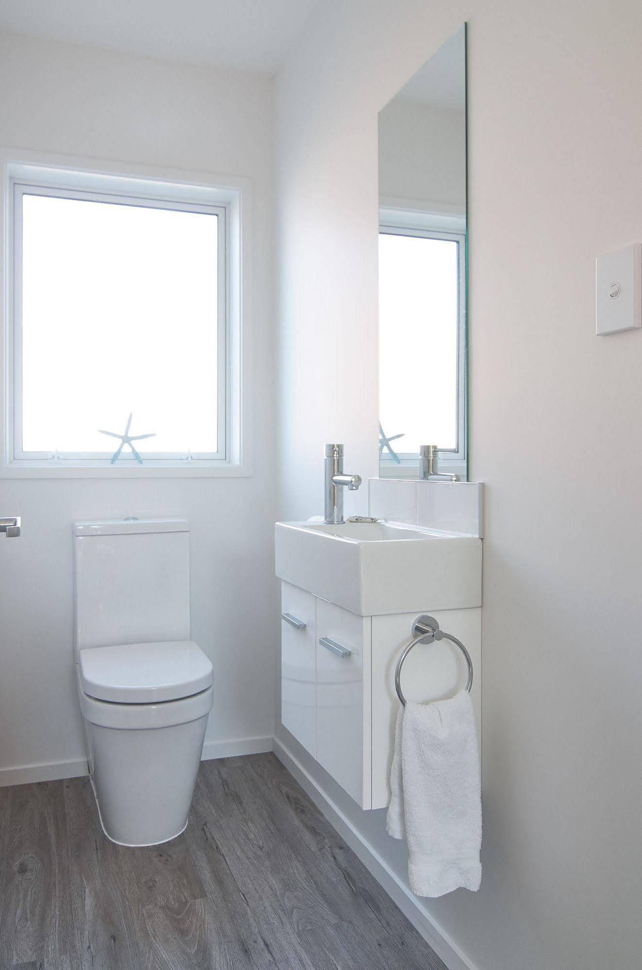Rocking Horse Villa - Southshore