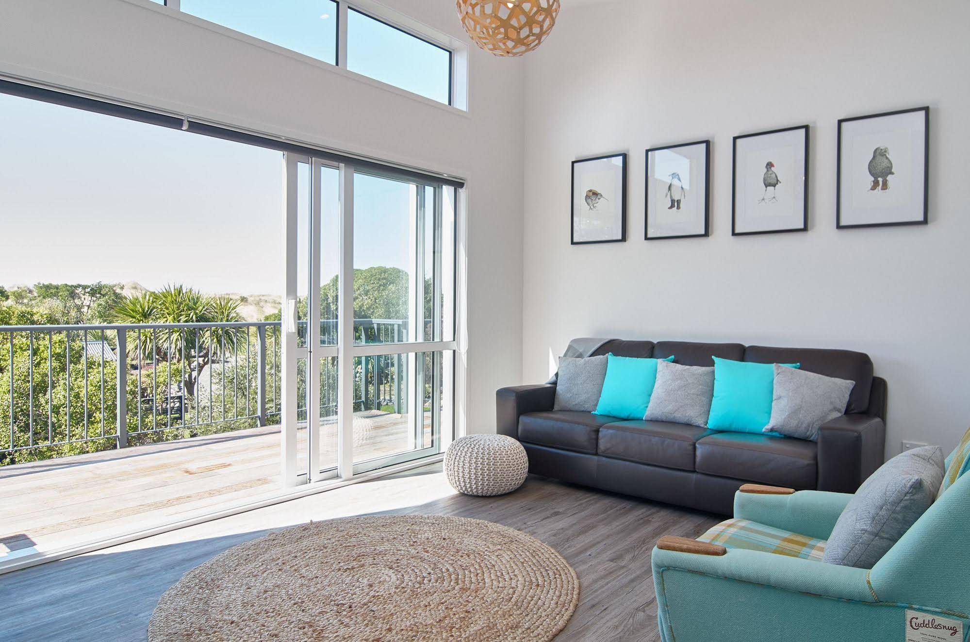 Rocking Horse Villa - Southshore