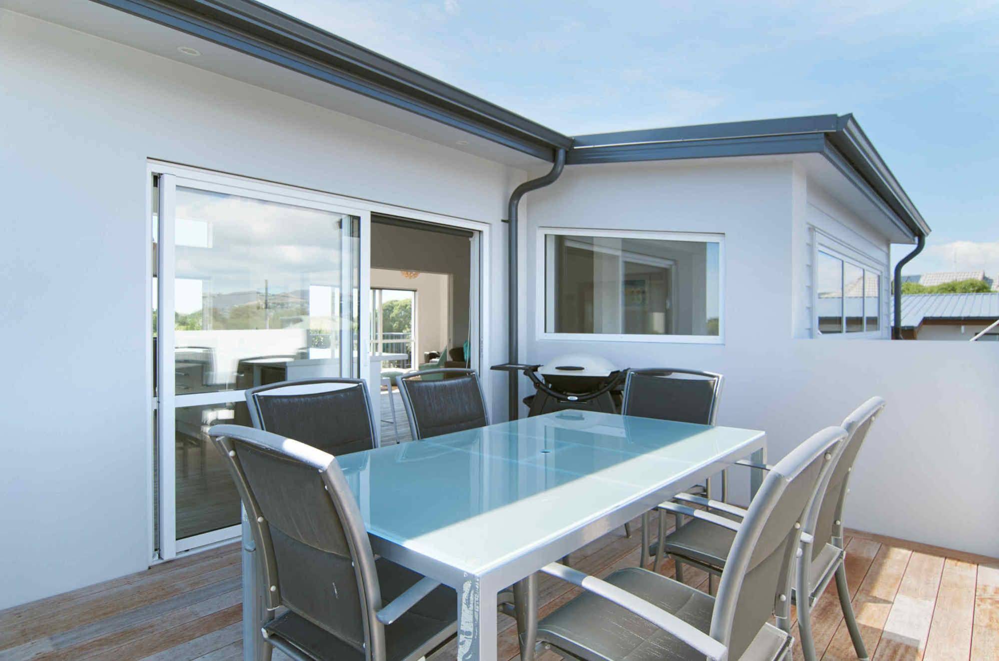 Rocking Horse Villa - Southshore