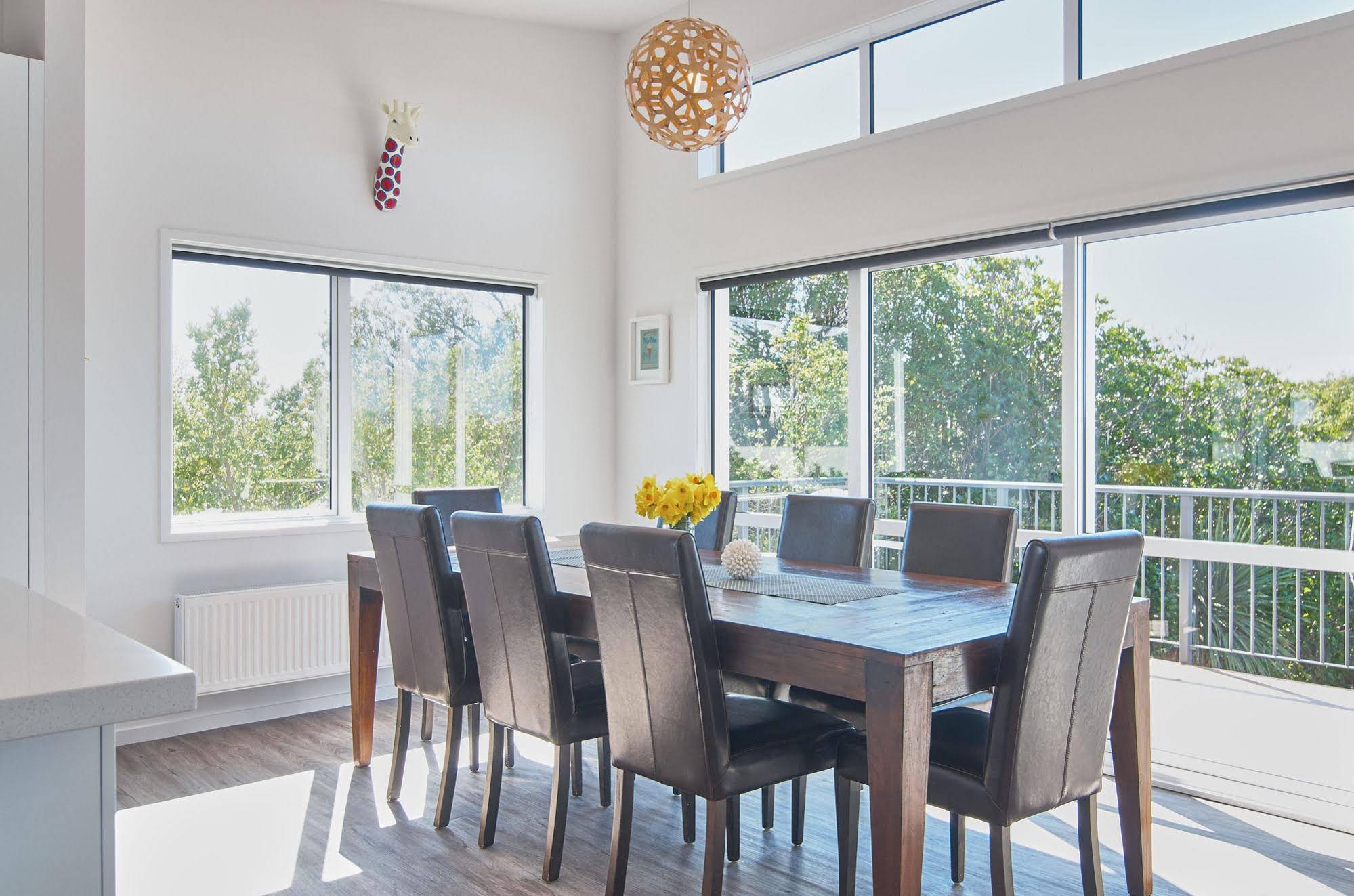 Rocking Horse Villa - Southshore
