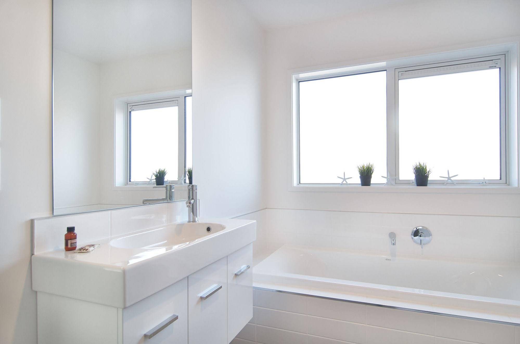 Rocking Horse Villa - Southshore