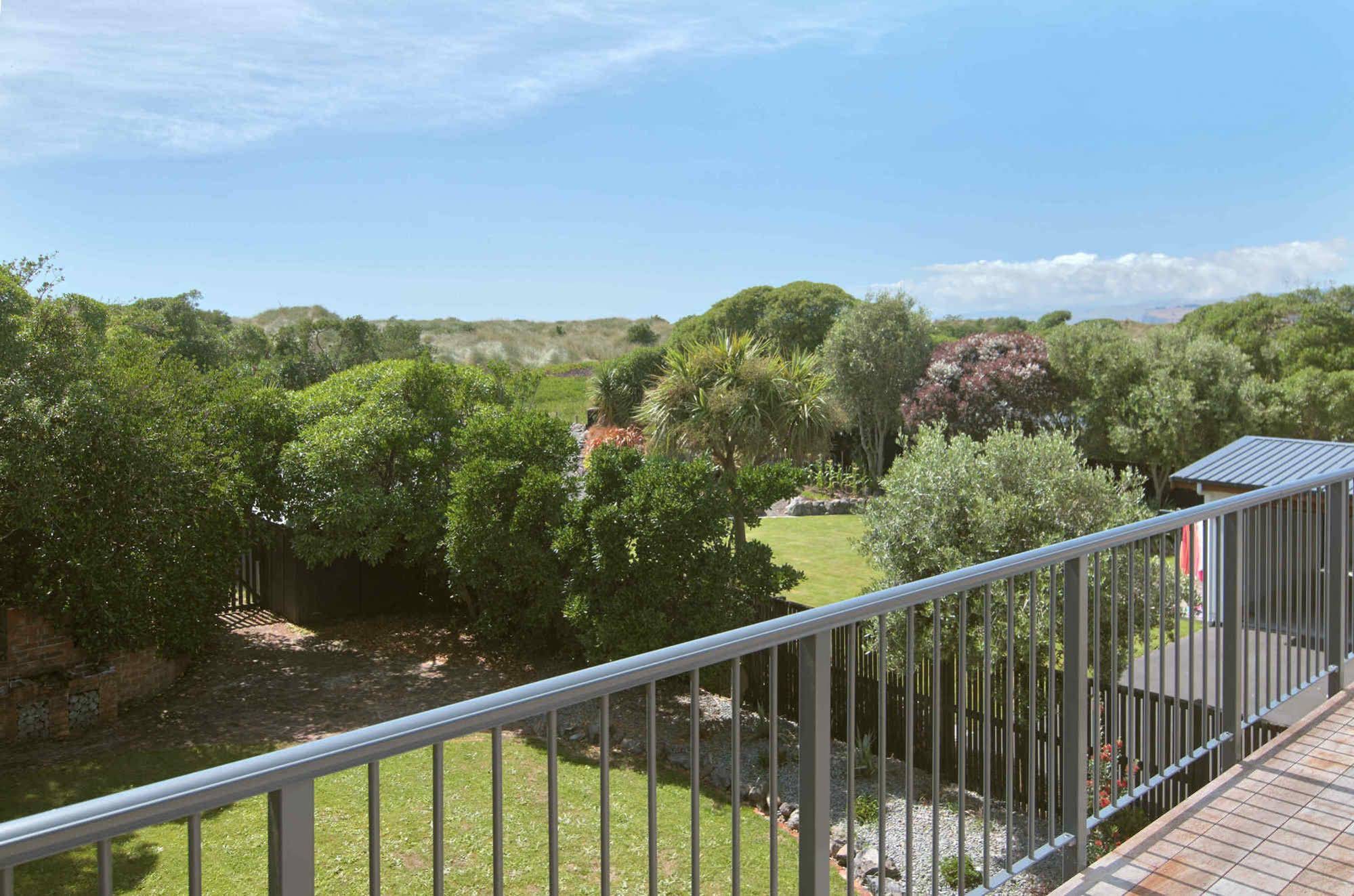 Rocking Horse Villa - Southshore