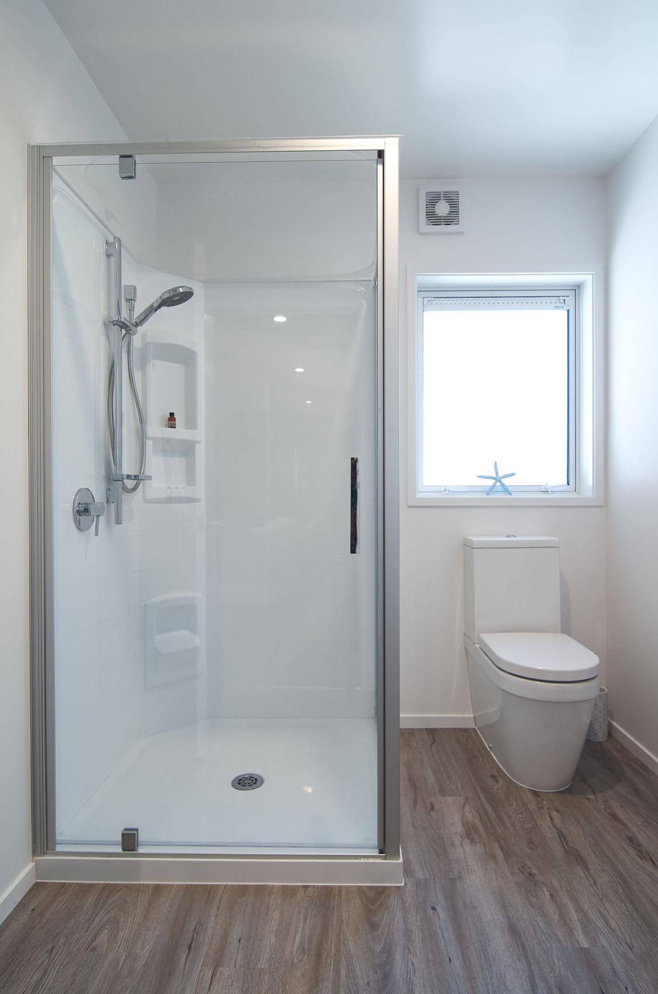 Rocking Horse Villa - Southshore