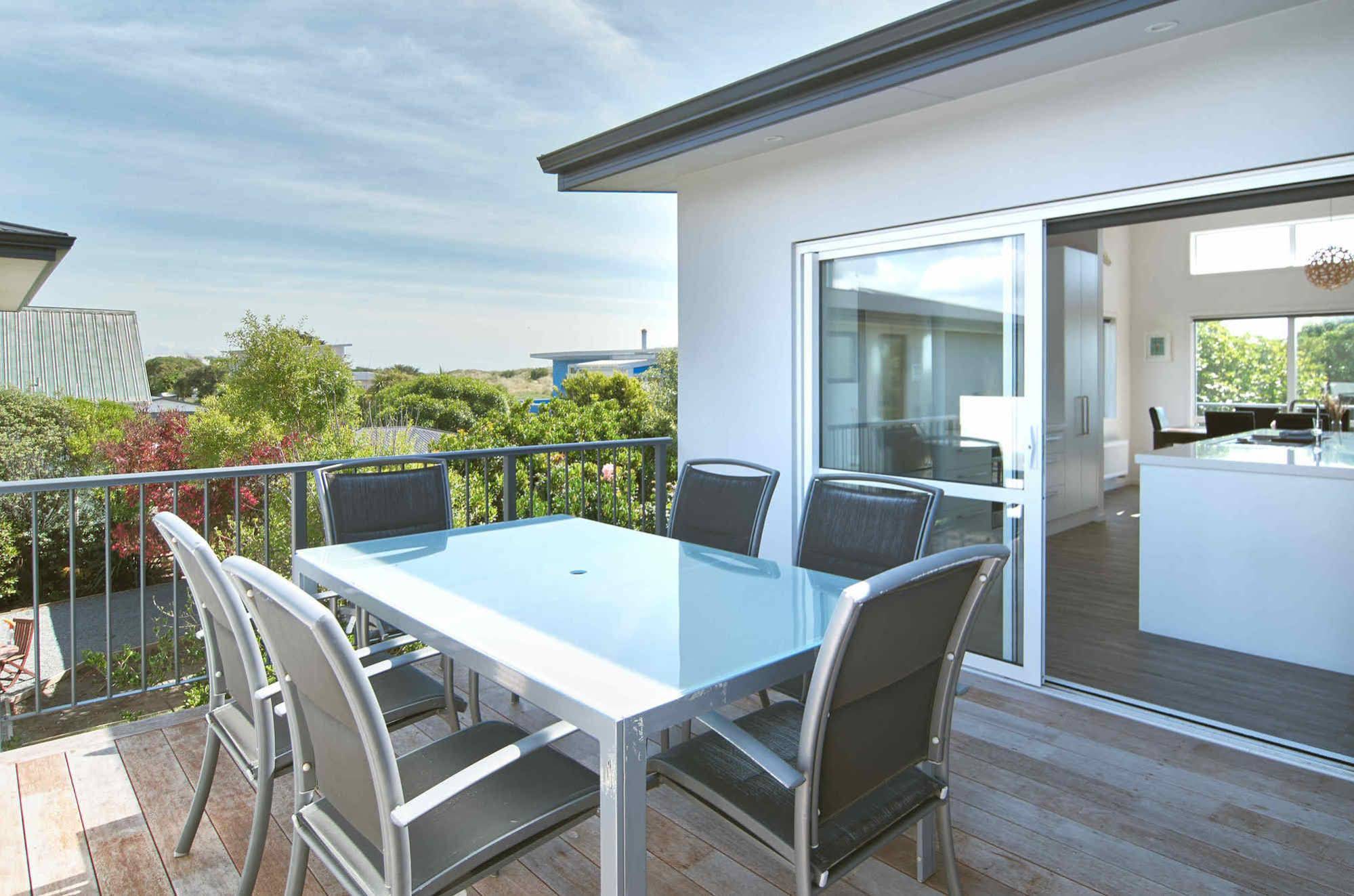 Rocking Horse Villa - Southshore