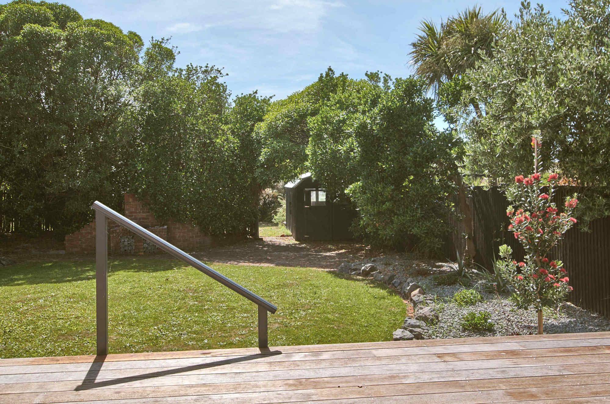 Rocking Horse Villa - Southshore