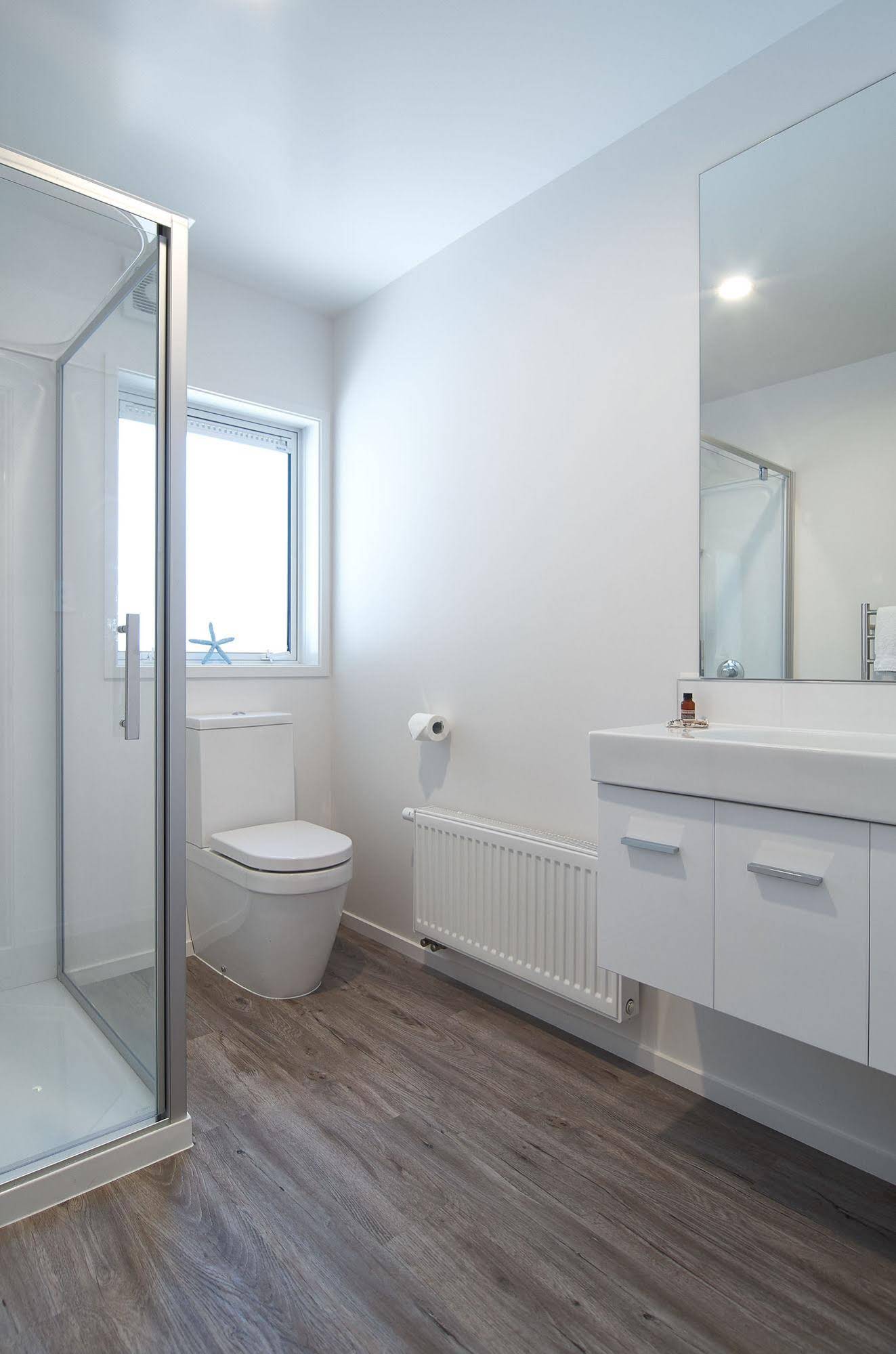 Rocking Horse Villa - Southshore