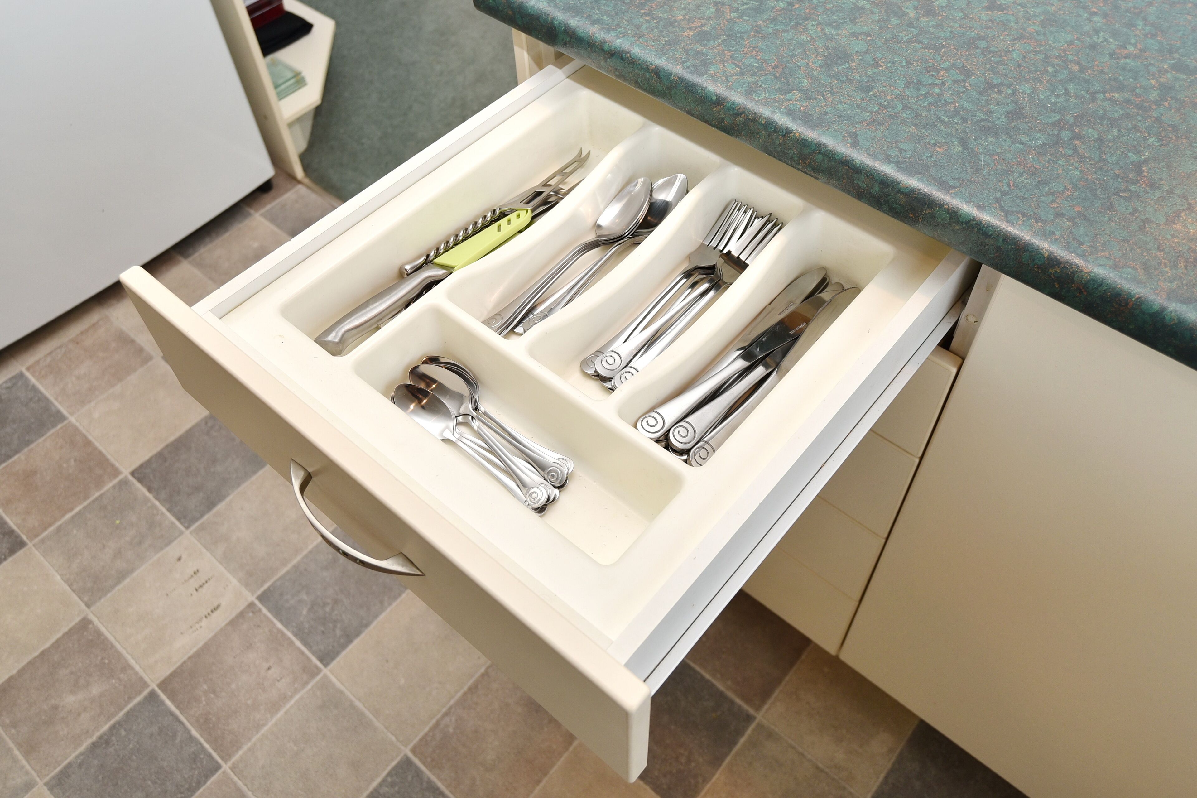 Russley Hideaway Chc Holiday Homes