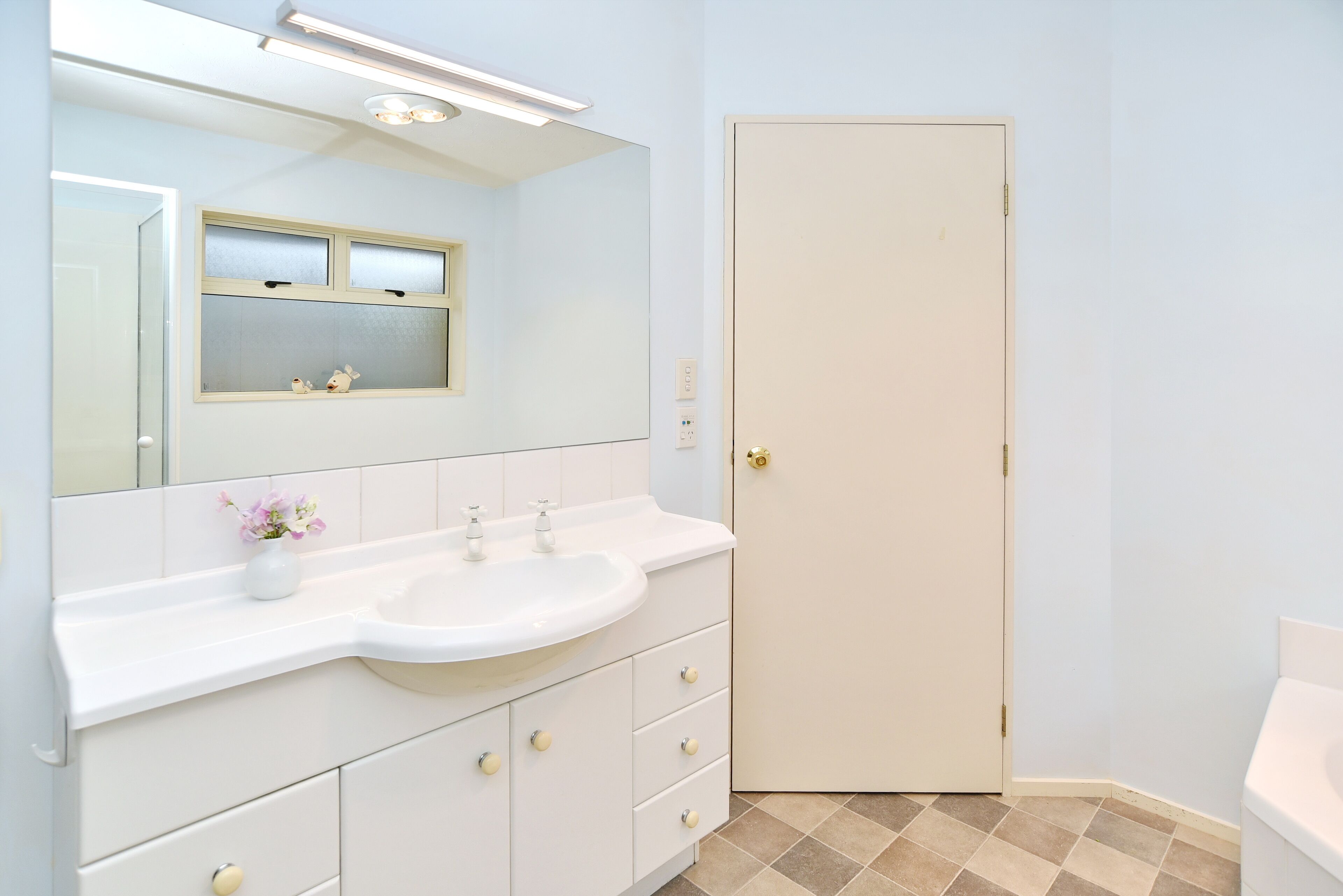 Russley Hideaway Chc Holiday Homes