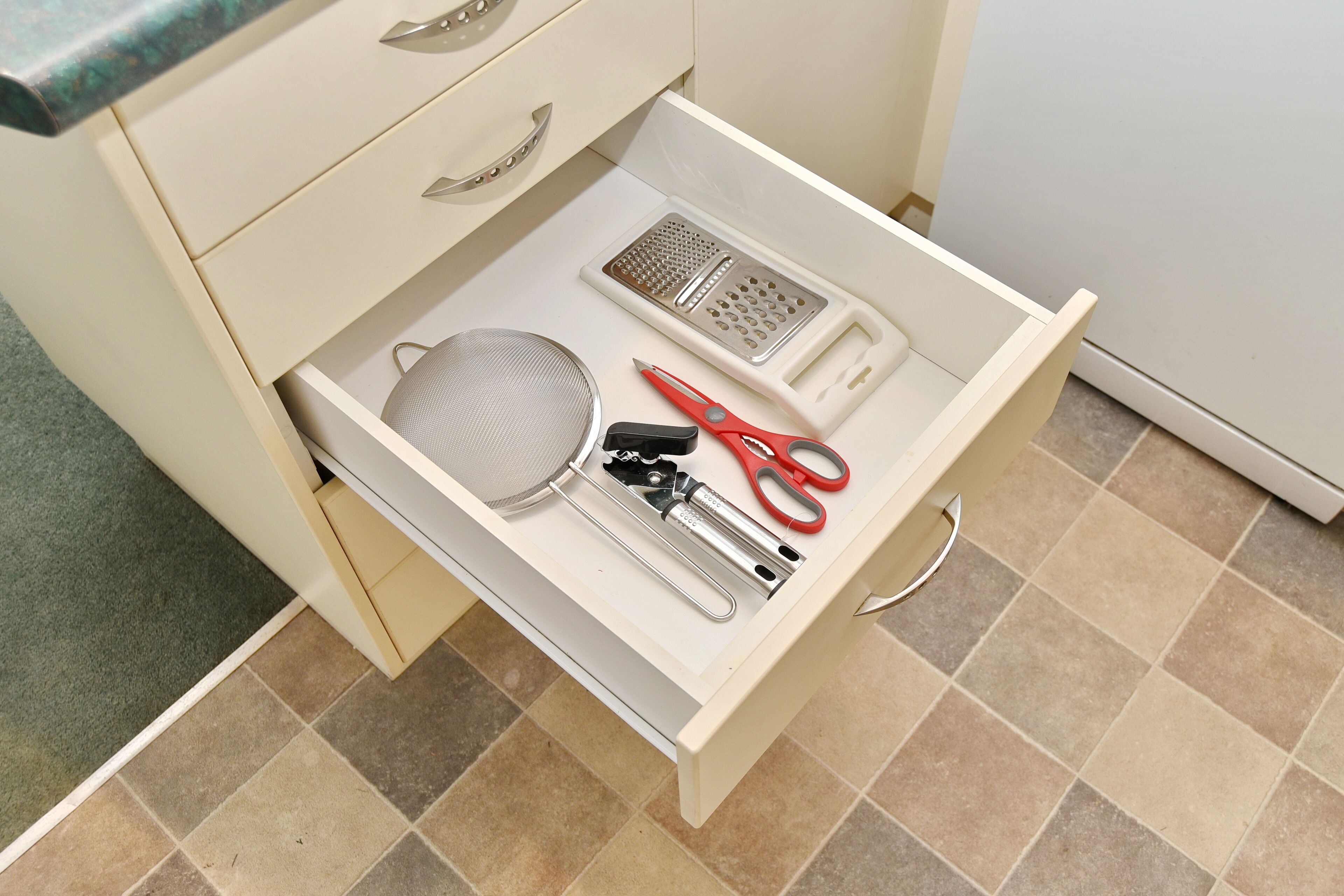 Russley Hideaway Chc Holiday Homes