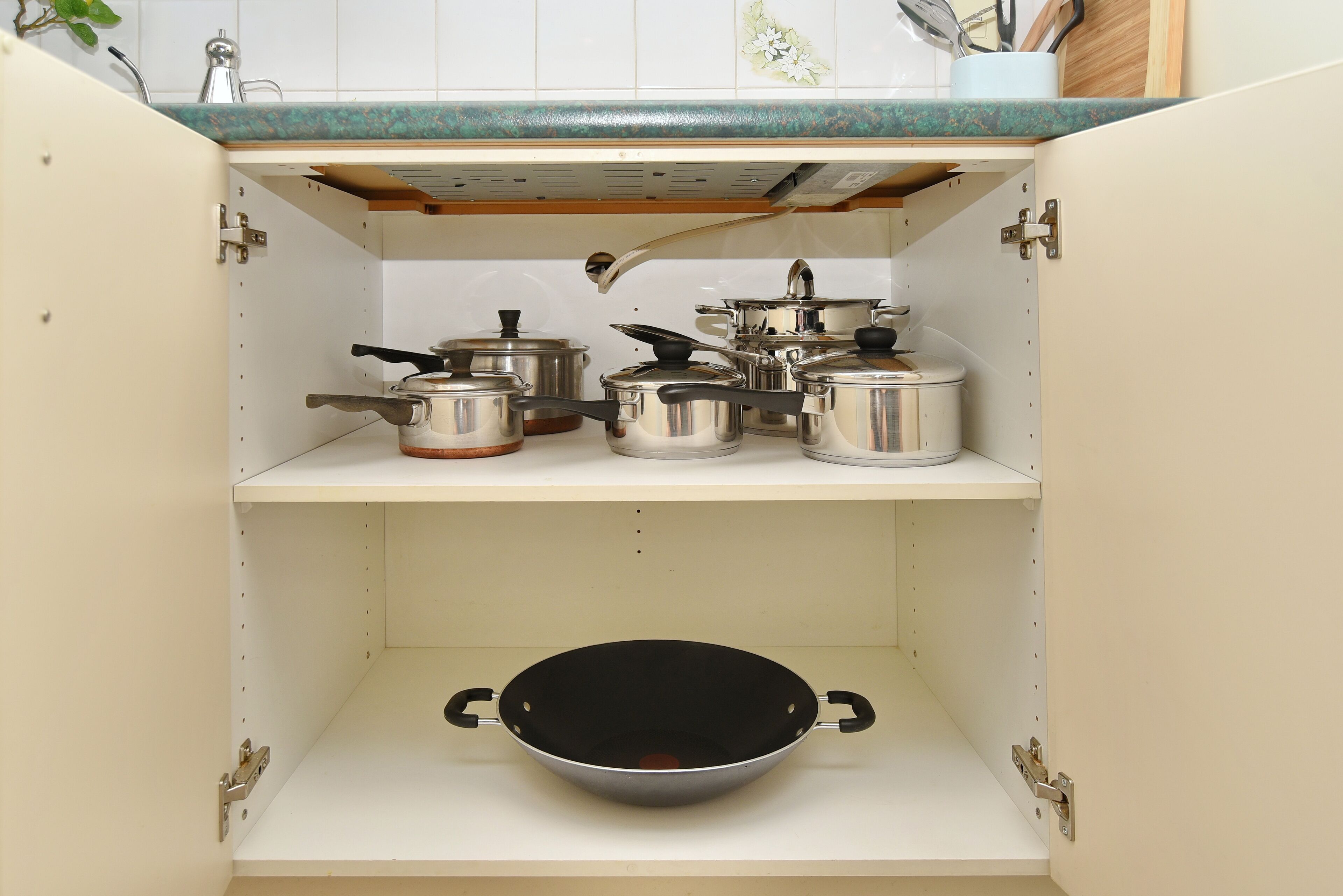 Russley Hideaway Chc Holiday Homes