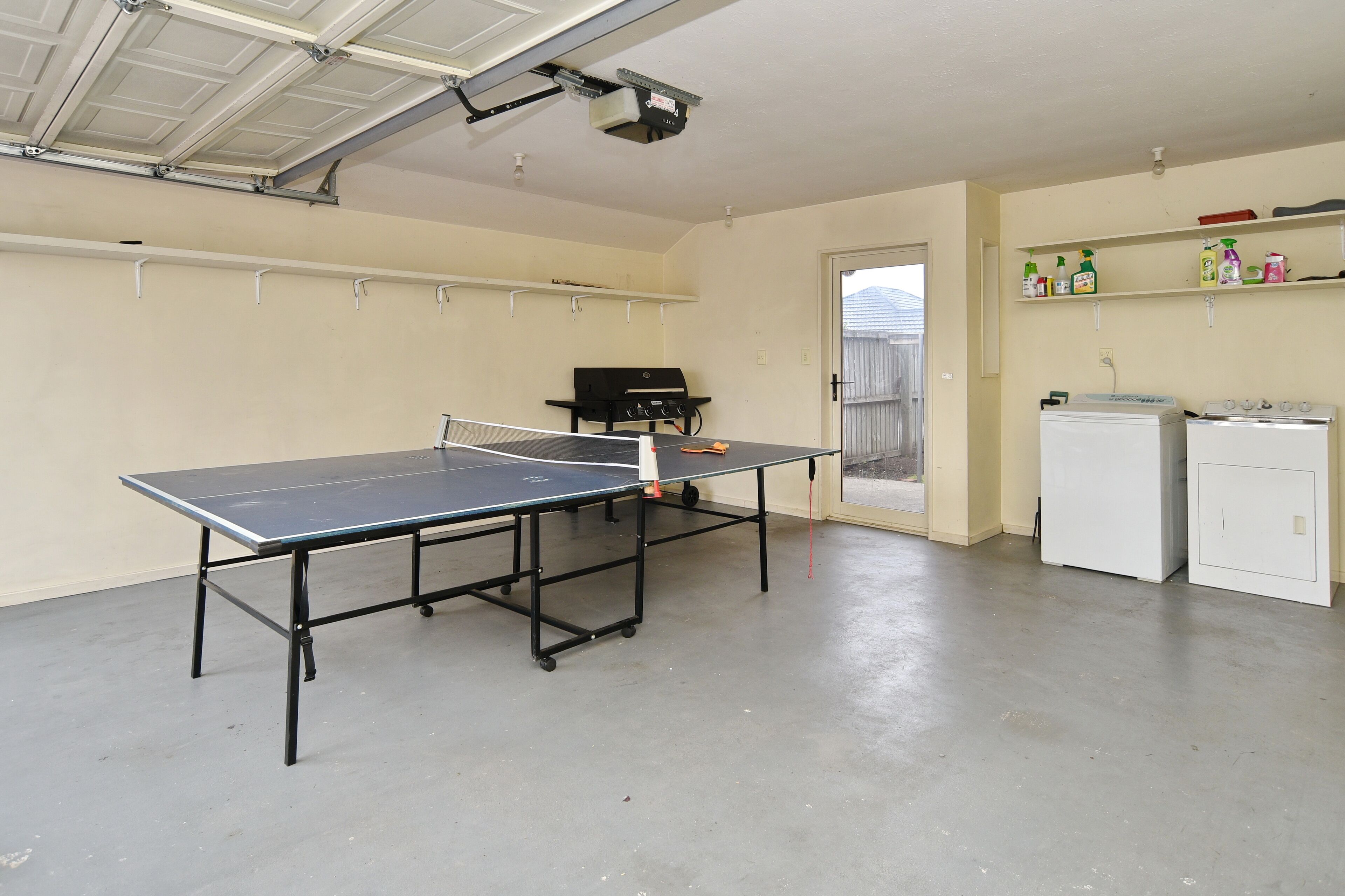 Russley Hideaway Chc Holiday Homes