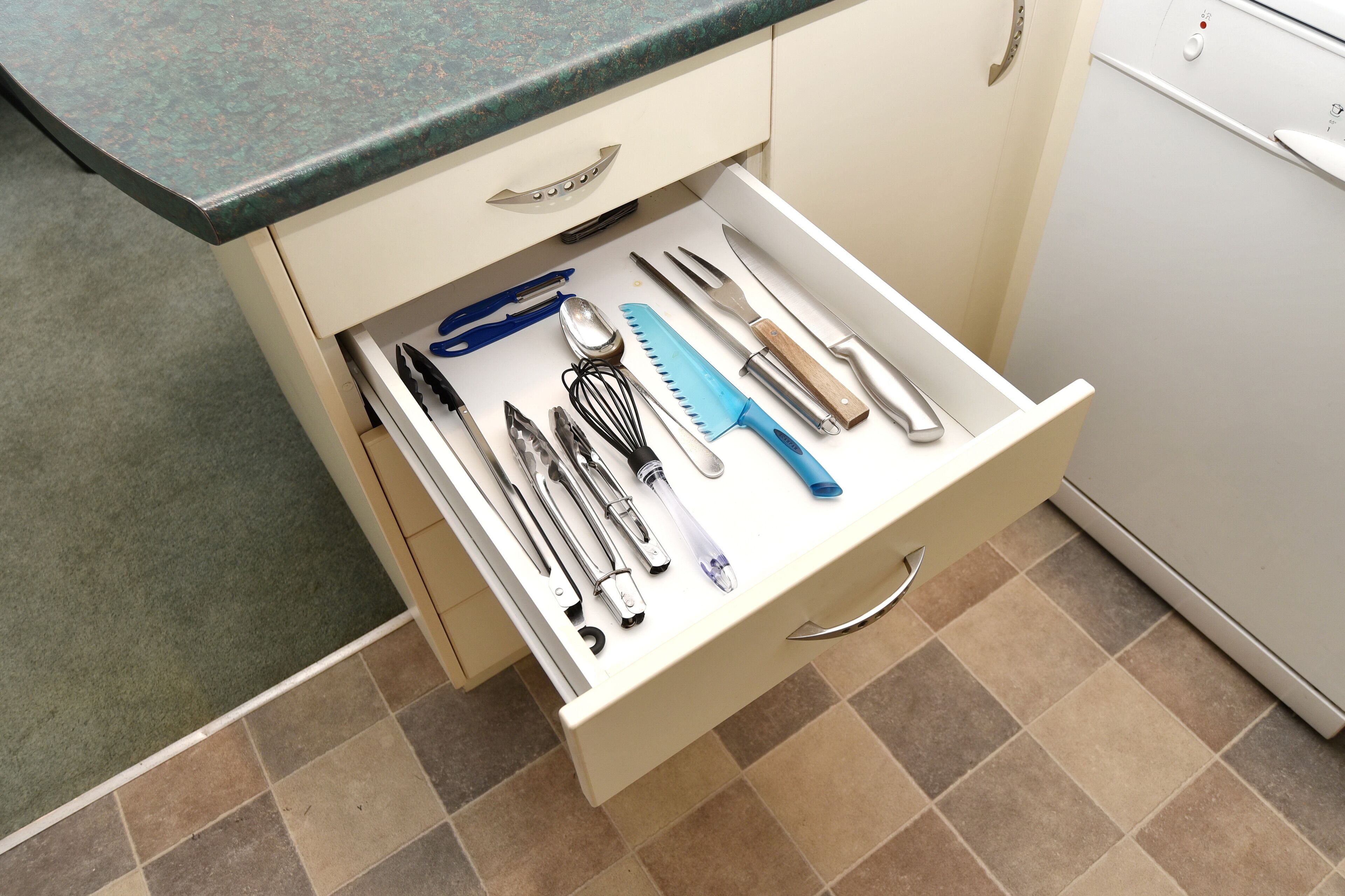 Russley Hideaway Chc Holiday Homes