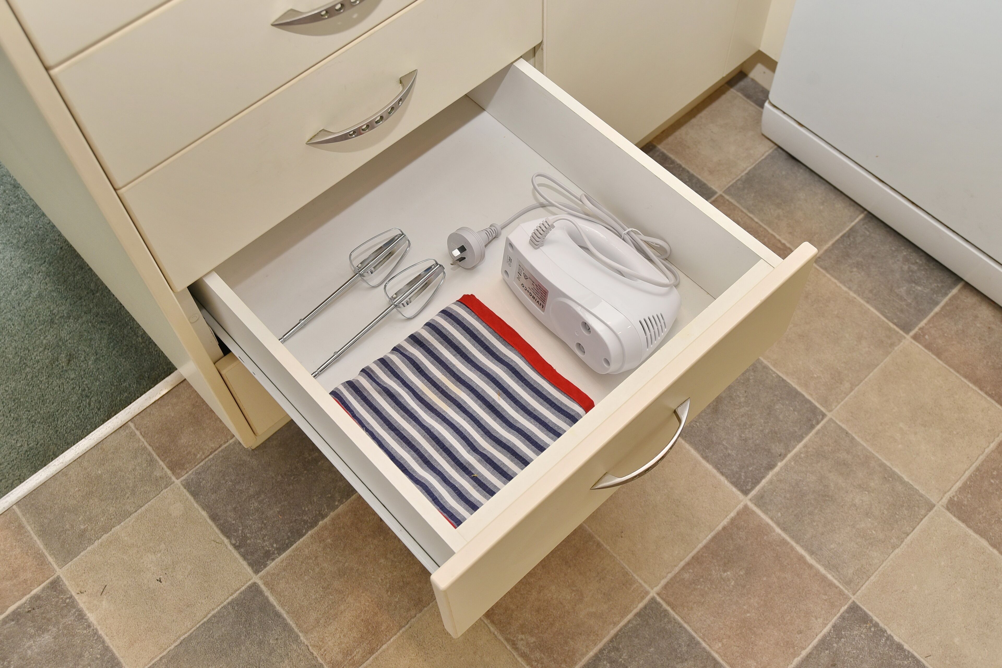 Russley Hideaway Chc Holiday Homes